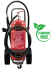 11102450 Mobiele schuimblusser 50l permanente druk FLUOR VRIJ !DOCTYPE HTML PUBLIC "-//W3C//DTD HTML 4.0 Transitional//EN"
htmlhead
meta content="text/html; charset=unicode" http-equiv="Content-Type" /
/head
bodyMobiele schuimblusser 50l permanente druk. EN1866-1 gekeurd. BENOR 
gekeurdbr /100% FLUORVRIJ/body/html 50l PP FF
